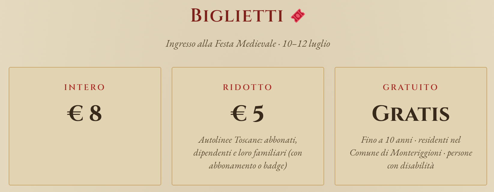 Screenshot 2026-07-11 alle 14.21.58